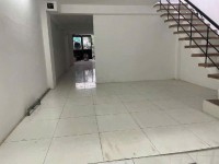 BÁN NHÀ 1 TRỆT, 120M2, PHÚ MỸ - QUẬN 7, GIÁ 7.5 TỶ - SỔ ĐỎ CHÍNH CHỦ