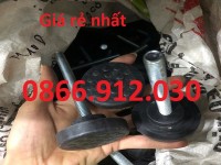 Ứng dụng của chân tăng chỉnh trong đời sống và sản xuất