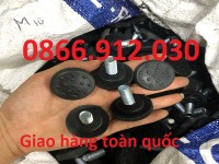 Chân tăng chỉnh chiều cao phụ kiện quan trọng trong nội thất