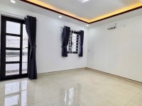 NGAY LÊ VĂN QUỚI, NHÀ 1/ ĐƯỜNG SỐ 14, HẺM 5M, 40M2, 2 TẦNG 2PN, GIÁ NHÍCH 4 TỶ