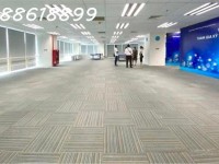 TÒA BUILDING VP 102M x 10T,MẶT PHỐ VIP VĂN CAO, LIỄU GIAI, BA ĐÌNH,  Ô TÔ TRÁNH, 94.6 TỶ