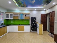 Bán căn họ CC Bộ Công An, Đại Kim, Hoàng Mai. 80m2 với giá nhỉnh 4 tỷ