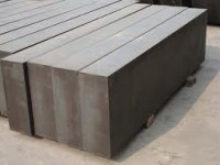 Tấm Graphite, nồi Graphite, cốc than chì, Graphite bôi trơn, Graphite chịu nhiệt  