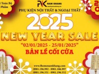 Bản lề cối cửa | New Year Sale 20% cho tất cả sản phẩm