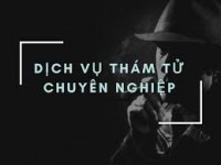 Dịch Vụ Thám Tử Theo Dõi Con Cái – Bảo Vệ Gia Đình Bạn