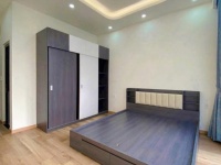 BÁN NHÀ QUẬN 6 - CƯ XÁ PHÚ LÂM B - PHỐ ẨM THỰC - MẶT TIỀN - 77M2 - CHỈ 7.9 TỈ