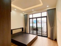 BÁN NHÀ QUẬN 6 - CƯ XÁ PHÚ LÂM B - PHỐ ẨM THỰC - MẶT TIỀN - 77M2 - CHỈ 7.9 TỈ