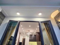 NHà Kiệt 179 Nguyễn Văn linh, gần đường, 48m2, 2 tầng đẹp, 3.45 tỷ