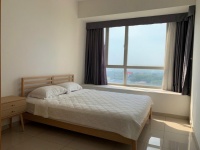 CĂN HỘ ĐẸP - GIÁ ĐẦU TƯ - Bán căn hộ The Canary Heights, Thuận An diện tích: 83.8m; 2.5 tỷ