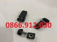 Chân tăng chỉnh chiều cao giải pháp linh hoạt cho nhiều ứng dụng