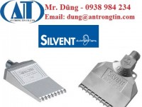 6 lý do tại sao bạn nên sử dụng Béc phun thổi khí Silvent 961