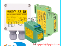 Bộ Hiển thị nhiệt độ Aplisens chính hãng - 0932 600412