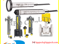 Bộ Hiển thị nhiệt độ Aplisens chính hãng - 0932 600412