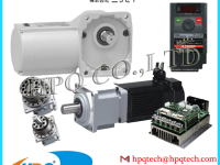 Hộp số côn Nissei Gearmotor chính hãng - 0932 600412