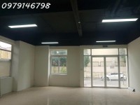 Cần bán gấp sàn thương mại 600 m2 tại tầng 1 tòa nhà Unimax, số 210 Quang Trung, Hà Đông, Hà Nội.