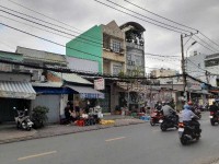 NGAY TÊN LỬA .HOT SIEU VIP