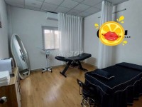 Quận 11, Sang tiệm Nail & Mi & Gội đầu Dưỡng Sinh, Tel : 0935155790 ( chính chủ )