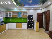 Bán chung cư Hạ Đình, 90m2 với 2 ngủ, giá nhỉnh 4 tỷ