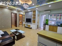 Bán chung cư Hạ Đình, 90m2 với 2 ngủ, giá nhỉnh 4 tỷ