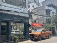 Bán nhà măt phố vạn bảo vạn phúc Ba Đình 70 m x 10T căn góc giá 28,9 ty