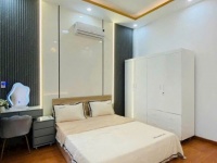 BÁN NHÀ MẶT PHỐ PHẠM VĂN ĐỒNG - THỦ ĐỨC - 163M2 - 3 TẦNG - 16 TỶ - SỔ HỒNG
