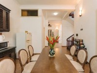 Homestay Nghi Tàm - diện tích đẹp - mặt tiền 6.6m nhỉnh 22 tỷ