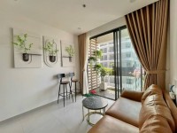 Cho thuê căn hộ MT Eastmark City, giá từ 5 triệu  nha chị đẹp. LH: 097.4444.678