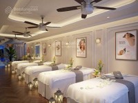 SIÊU HIẾM! MẶT PHỐ VÕ VĂN DŨNG - HOÀNG CẦU - 45M2 - CHỈ 22 TỶ - VỈA HÈ RỘNG - KINH DOANH ĐỈNH!