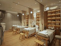 SIÊU HIẾM! MẶT PHỐ VÕ VĂN DŨNG - HOÀNG CẦU - 45M2 - CHỈ 22 TỶ - VỈA HÈ RỘNG - KINH DOANH ĐỈNH!