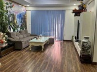 Chỉ hơn 7 tỷ sở hữu ngay căn hộ Artemis 86m², Lê Trọng Tấn – Trung tâm Thanh Xuân