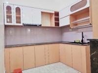 NGAY CHỢ GÒ XOÀI, 32M2, 2 TẦNG, HẺM 5M SÁT MẶT TIỀN, SỔ ĐẸP GIÁ NHỈNH 3 TỶ