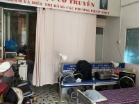BÁN NHÀ MẶT TIỀN KINH DOANH - ĐÌNH NGHI XUÂN - BÌNH TÂN - 4 X19M - NHỈNH 6 TỈ