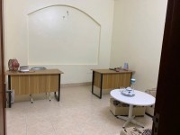 Chính chủ cho thuê văn phòng làm việc tầng 2, khu Mỹ Đình