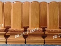 Cửa hàng bán bài vị thờ bằng gỗ tốt tại Sài Gòn Đồng Nai Bình Dương Long An