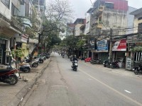 SOS – EM CHÍNH CHỦ CẦN SANG NHƯỢNG QUÁN CƠM BÌNH DÂN Ở TÂN ẤP, PHÚC XÁ, BA ĐÌNH, HÀ NỘI - GIÁ SINH