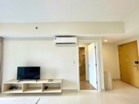 Masteri Thảo Điền  Căn hộ 3 phòng ngủ rộng rãi với đầy đủ nội thất