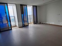 Bán Căn Hộ 2 Phòng Ngủ Tại Sam Tower Đà Nẵng