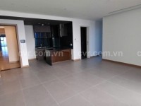Bán Căn Hộ 2 Phòng Ngủ Tại Sam Tower Đà Nẵng