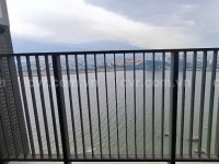 Bán Căn Hộ 2 Phòng Ngủ Tại Sam Tower Đà Nẵng