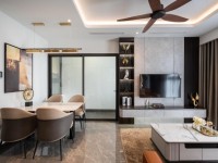 Chính chủ bán căn hộ cao cấp 5*- 2PN The Gloria by Silk Path , Đống Đa, HN