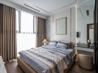 Chính chủ bán căn hộ cao cấp 5*- 2PN The Gloria by Silk Path , Đống Đa, HN