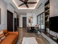 Chính chủ bán căn hộ cao cấp 5*- 2PN The Gloria by Silk Path , Đống Đa, HN