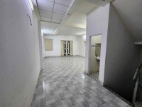 Cho thuê Mặt bằng ngay mặt tiền Đường Trường Chinh, P15, Tân Bình (ngay Phạm Văn Bạch)