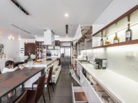 BÁN CĂN 3 NGỦ 131M CC IMPERIA GARDEN 0968849566