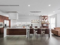 BÁN CĂN 3 NGỦ 131M CC IMPERIA GARDEN 0968849566