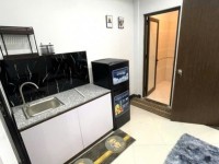 BÁN NHÀ TRẦN ĐĂNG NINH 8T, THANG MÁY 65M2. MT5.5M DÒNG TIỀN 70TR/THÁNG HƠN 21 TỶ
