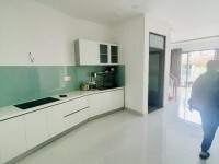[Nơi tạo dựng ổn định tài chính] NHÀ HẺM 1/ RỘNG 4M, 4 TẦNG BTCT - 5 TỶ XX ĐÁNG ĐẦU TƯ