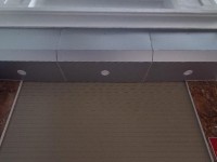 BÁN NHÀ ĐỊNH CÔNG THƯỢNG, HOÀNG MAI, THANG MÁY, 20M RA MẶT PHỐ , 35M2, 8.5TỶ(CTL)