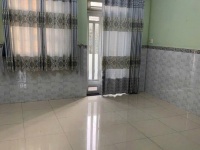 NHÀ ĐẸP - GIÁ TỐT - VỊ TRÍ THUẬN LỢI - CẦN CHO THUÊ CĂN NHÀ HẺM Ô TÔ tại Phạm Ngũ Lão