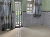 NHÀ ĐẸP - GIÁ TỐT - VỊ TRÍ THUẬN LỢI - CẦN CHO THUÊ CĂN NHÀ HẺM Ô TÔ tại Phạm Ngũ Lão